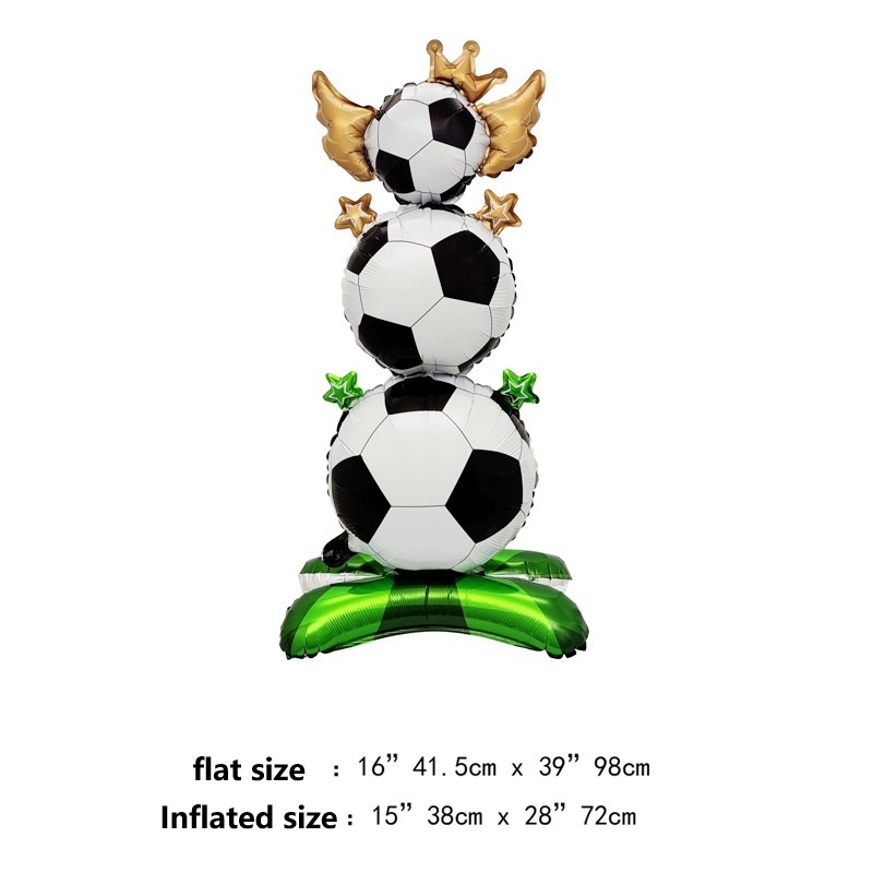 World Cup Cheer Sticks 2026, Soccer Party Supplies, Stadium Noise Makers, Football Watch Party Decorations, Fan Clappers and Accessories