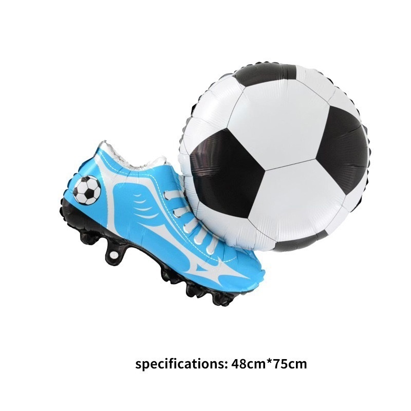 World Cup Cheer Sticks 2026, Soccer Party Supplies, Stadium Noise Makers, Football Watch Party Decorations, Fan Clappers and Accessories