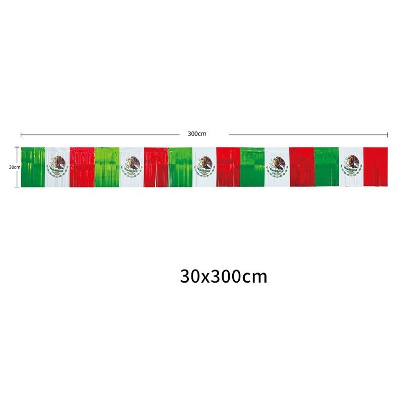 World Cup Cheer Sticks 2026, Soccer Party Supplies, Stadium Noise Makers, Football Watch Party Decorations, Fan Clappers and Accessories