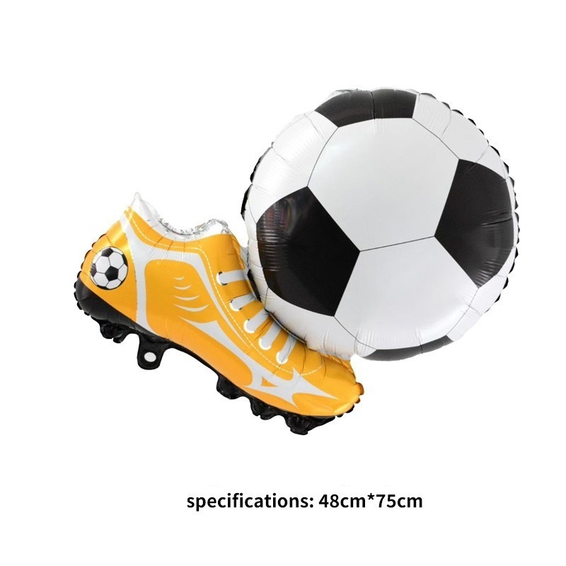 World Cup Cheer Sticks 2026, Soccer Party Supplies, Stadium Noise Makers, Football Watch Party Decorations, Fan Clappers and Accessories