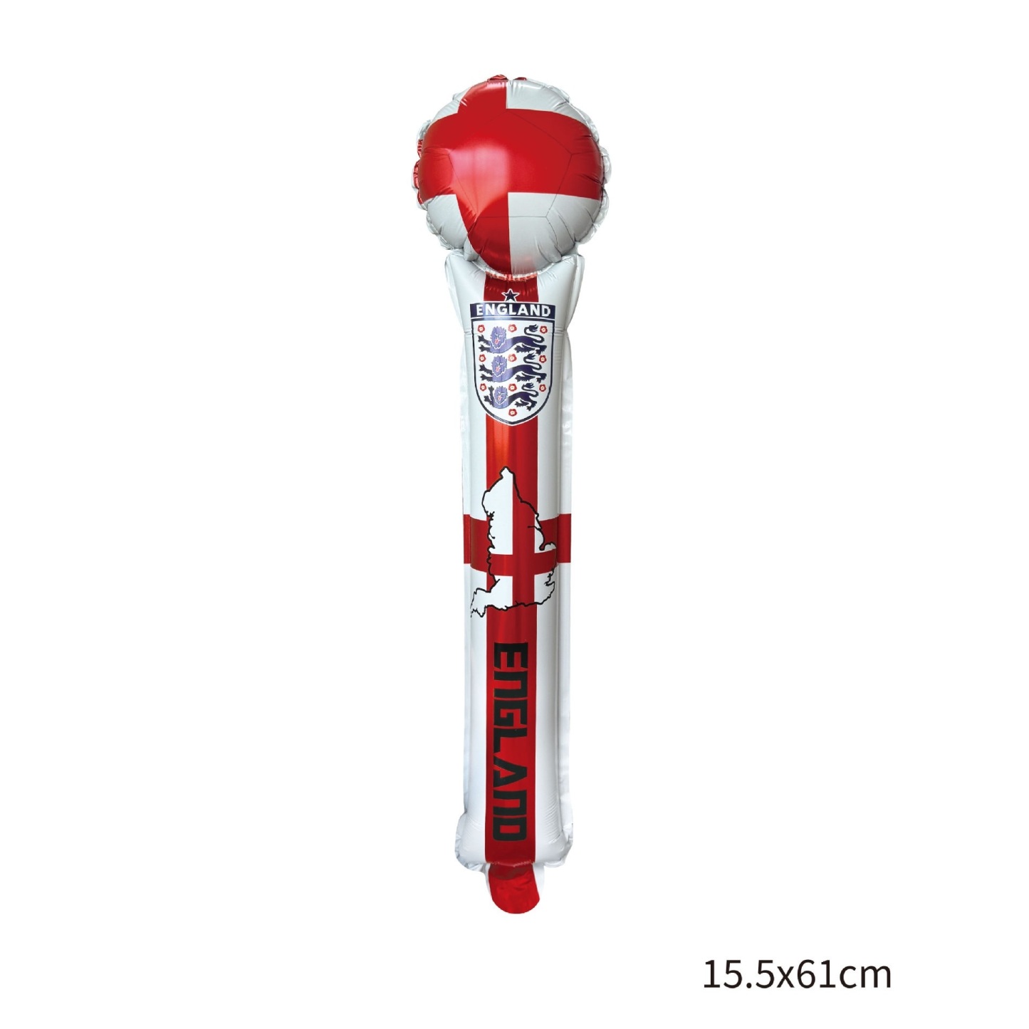 World Cup Cheer Sticks 2026, Soccer Party Supplies, Stadium Noise Makers, Football Watch Party Decorations, Fan Clappers and Accessories