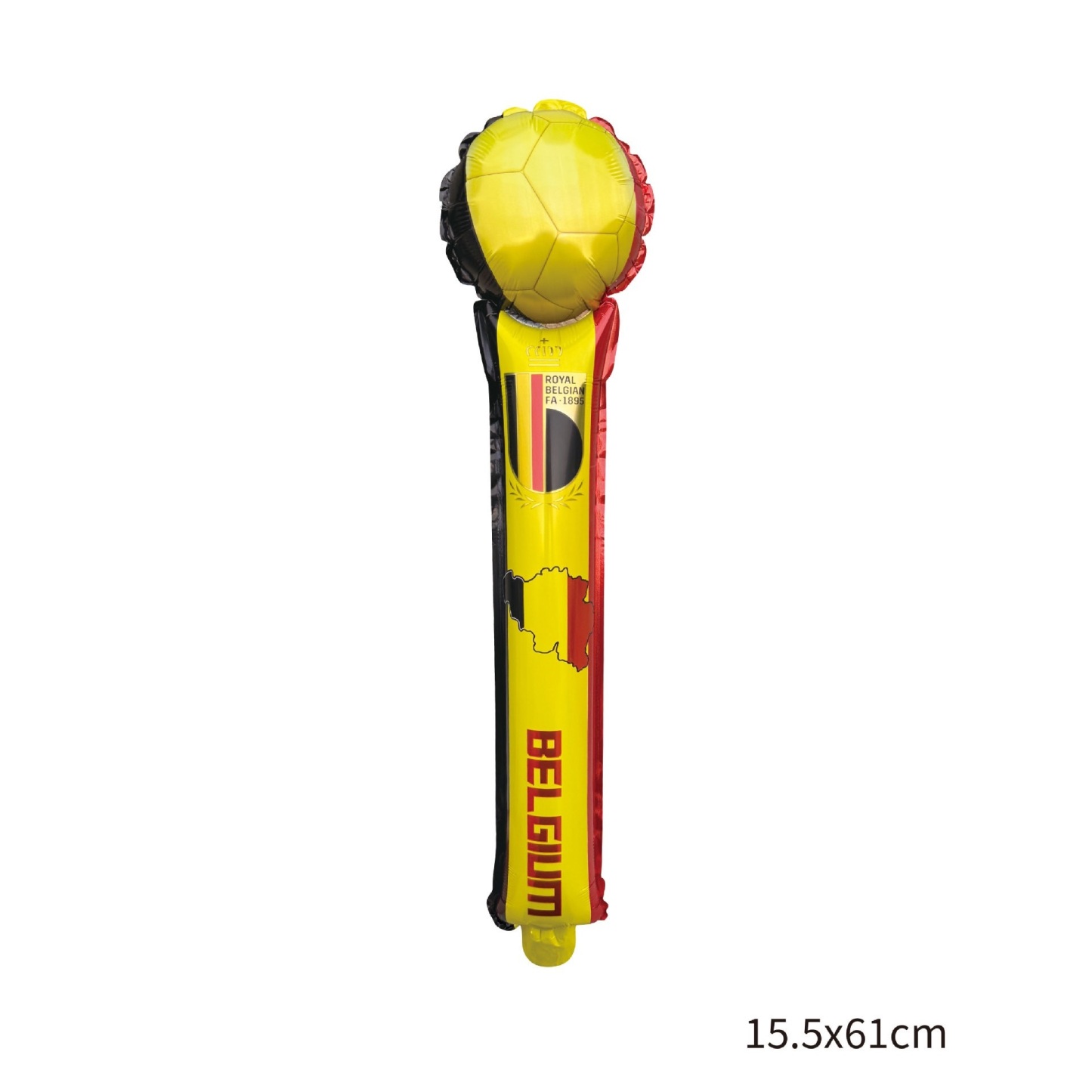 World Cup Cheer Sticks 2026, Soccer Party Supplies, Stadium Noise Makers, Football Watch Party Decorations, Fan Clappers and Accessories