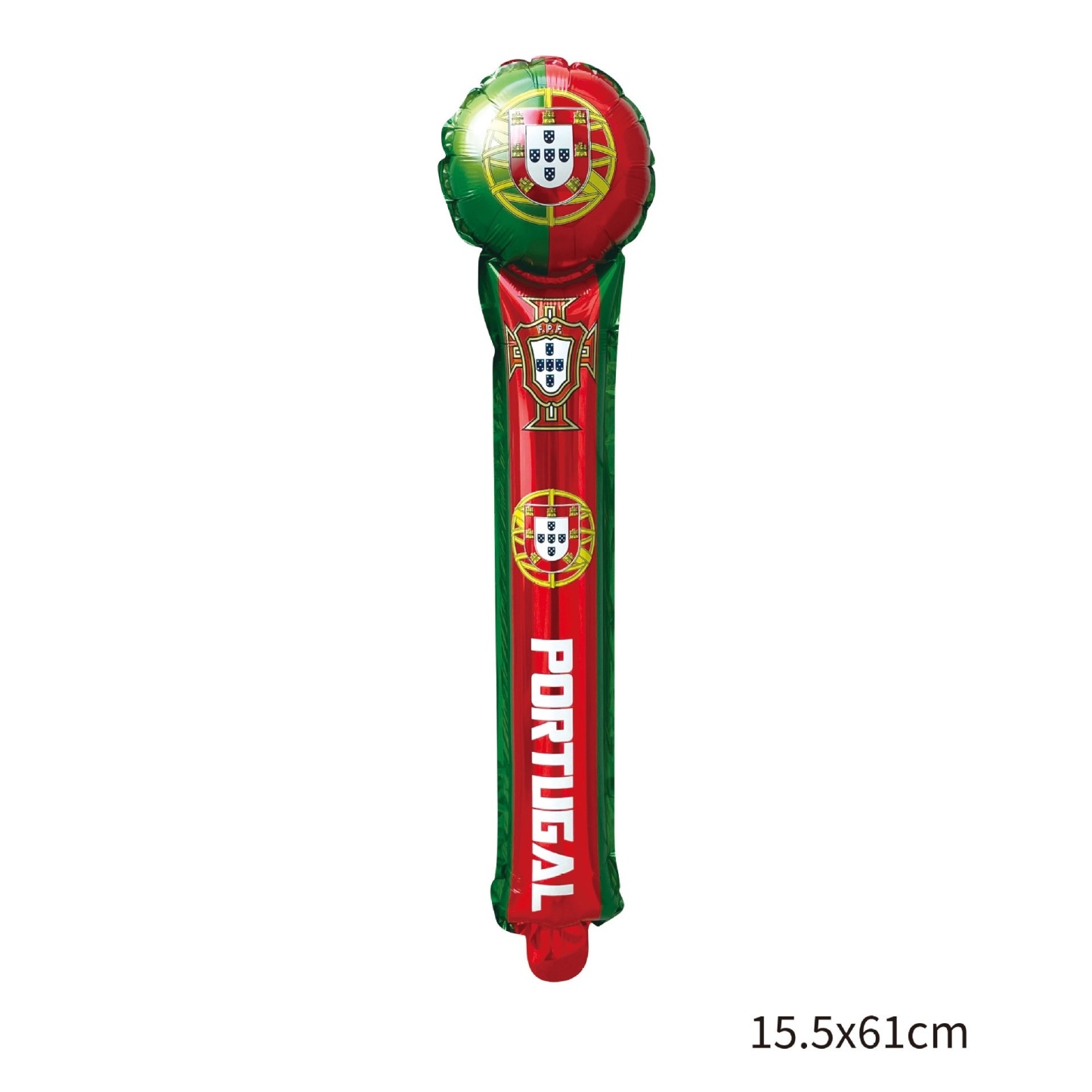 World Cup Cheer Sticks 2026, Soccer Party Supplies, Stadium Noise Makers, Football Watch Party Decorations, Fan Clappers and Accessories