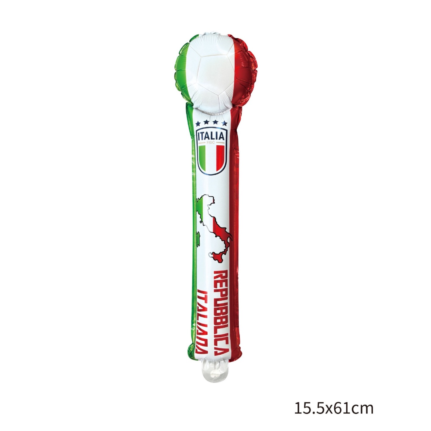World Cup Cheer Sticks 2026, Soccer Party Supplies, Stadium Noise Makers, Football Watch Party Decorations, Fan Clappers and Accessories