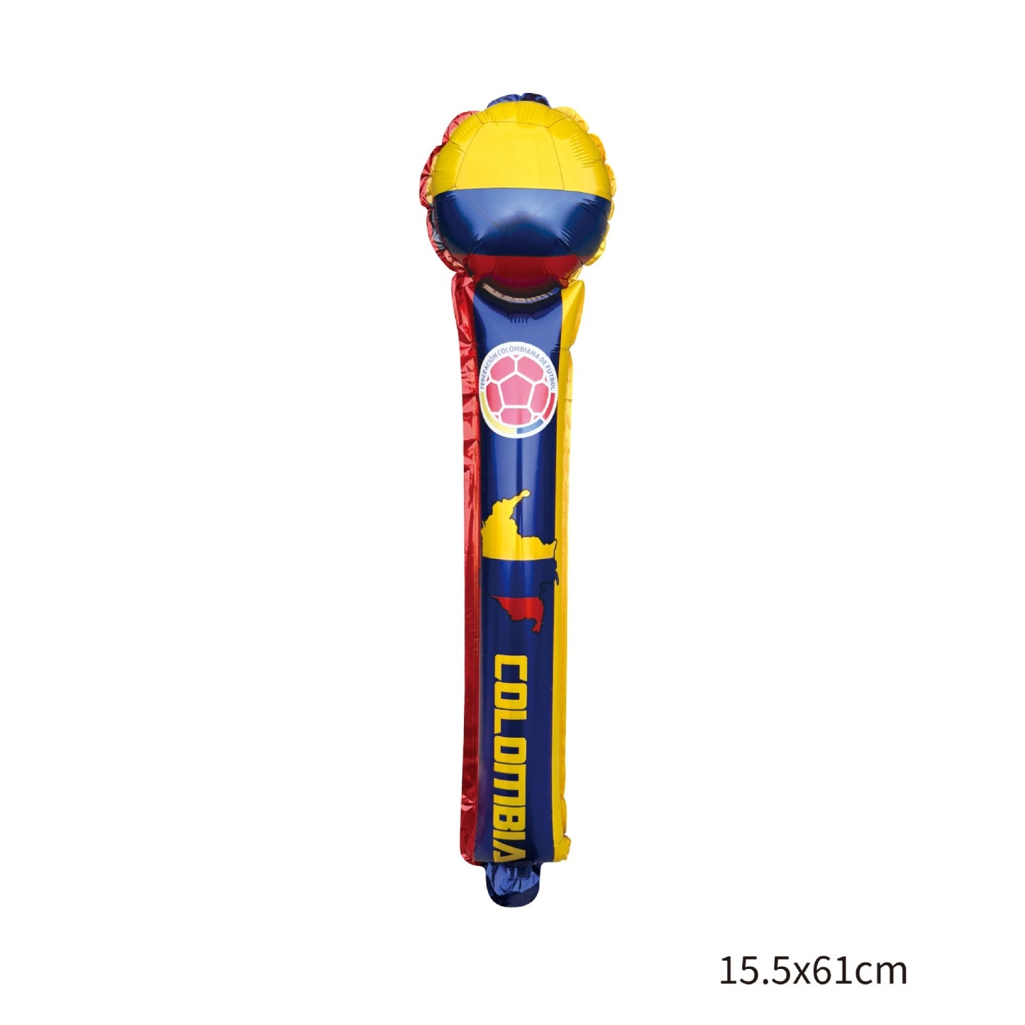 World Cup Cheer Sticks 2026, Soccer Party Supplies, Stadium Noise Makers, Football Watch Party Decorations, Fan Clappers and Accessories