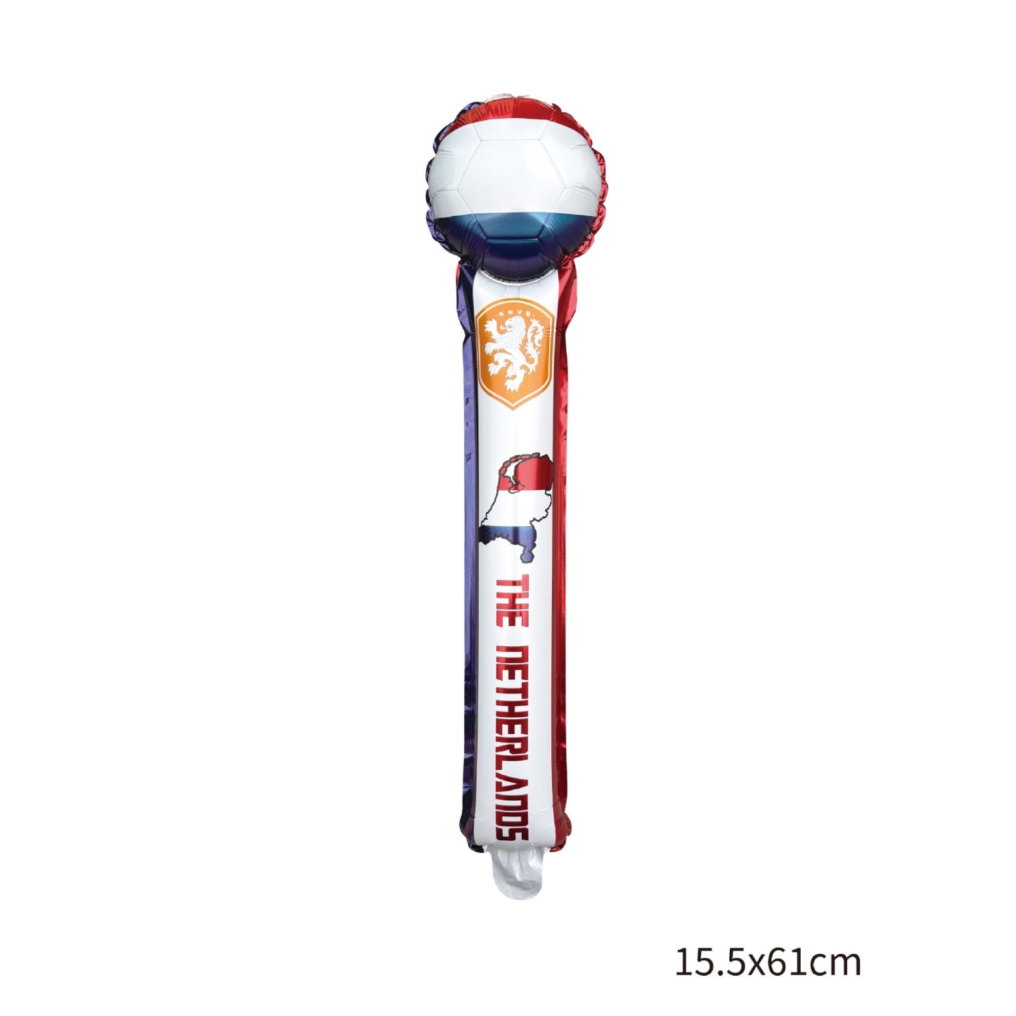 World Cup Cheer Sticks 2026, Soccer Party Supplies, Stadium Noise Makers, Football Watch Party Decorations, Fan Clappers and Accessories