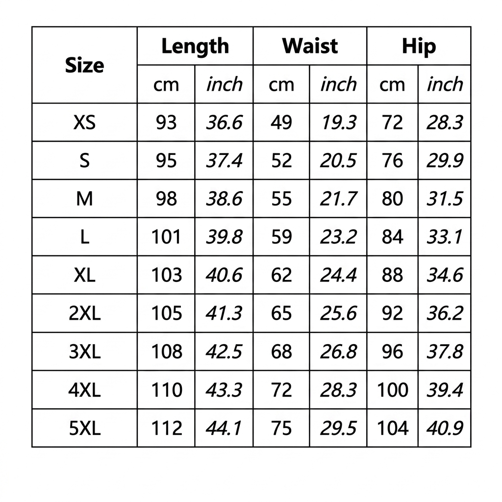 Personalized Print Novelty Yoga Pants Custom Pattern Leggings for Women - mysiliconefoodbag