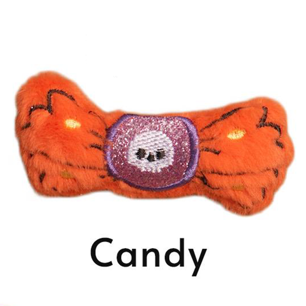 Halloween Basket Ruffle Personalized,Plaid Trick or Treat Bag with Custom Name,Halloween Candy Bucket for Kids,Halloween Storage Basket Gift
