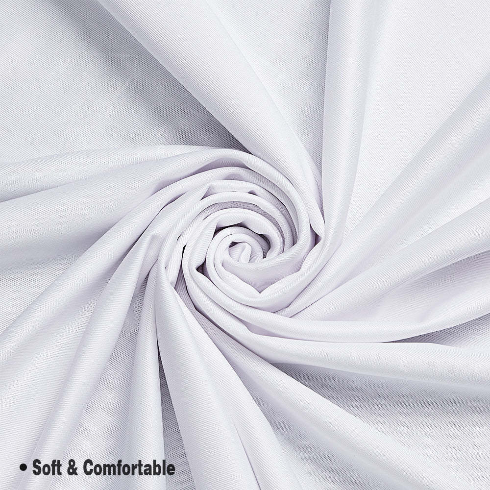 Custom My  Face Funny  Personalized All Over Print Unisex  Women's T-shirt