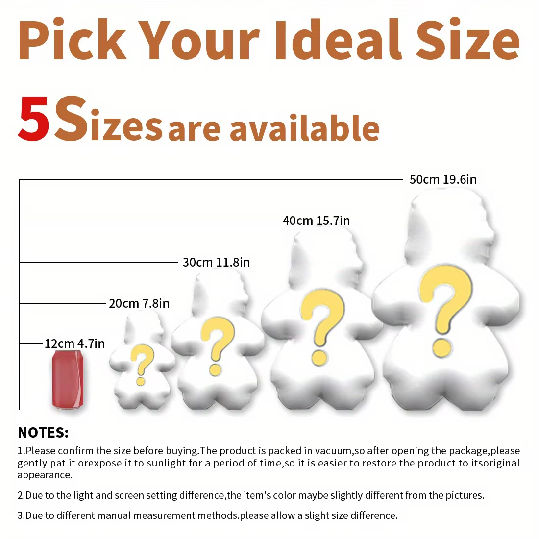 Customized "I Love You" Face Portrait Pillow, Double-Sided Printed Throw Pillow, Ideal Gift For Him On Anniversary