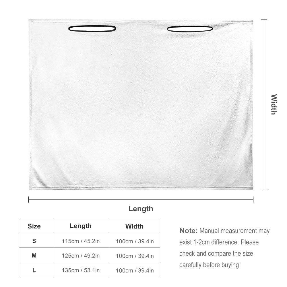 Custom Wrap Towel Dress Pink Clouds Bathrobe Bath Towel Wrap - MyFaceTshirt