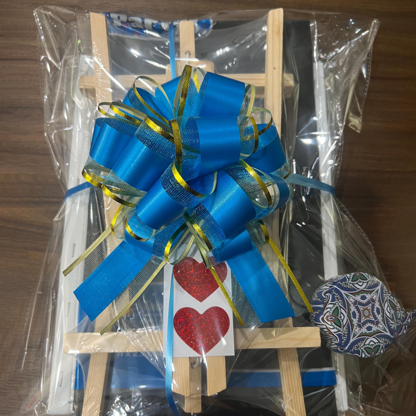 Paint your partner/Selfie/Personalized Couples/Date night/ Pre-drawn Canvas, Paint & Sip party