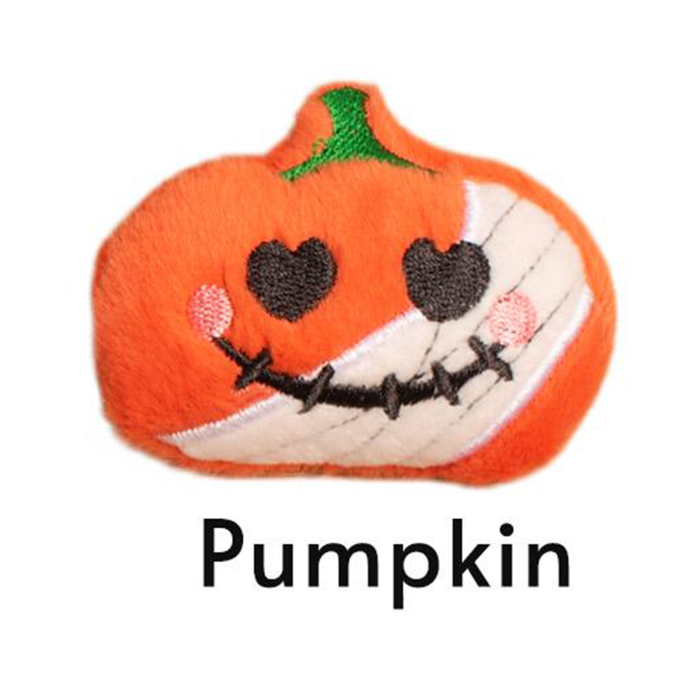 Halloween Basket Ruffle Personalized,Plaid Trick or Treat Bag with Custom Name,Halloween Candy Bucket for Kids,Halloween Storage Basket Gift
