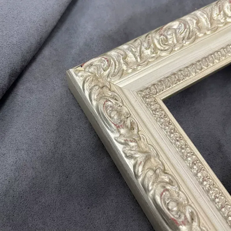 Museum of Us Frame Personalized Couples Gift for Her Cute Miniature Museum Gifts Meaningful Gift Valentine's Day Anniversary Gift