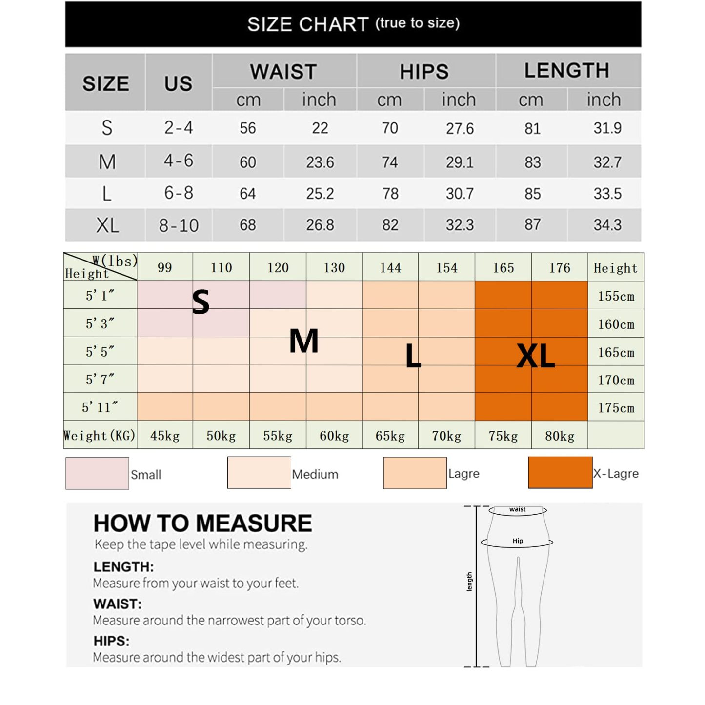 Ins Internet celebrity double-sided brushed nude yoga pants women's European and American high-waisted peach butt lifting sports chrysanthemum fitness pants