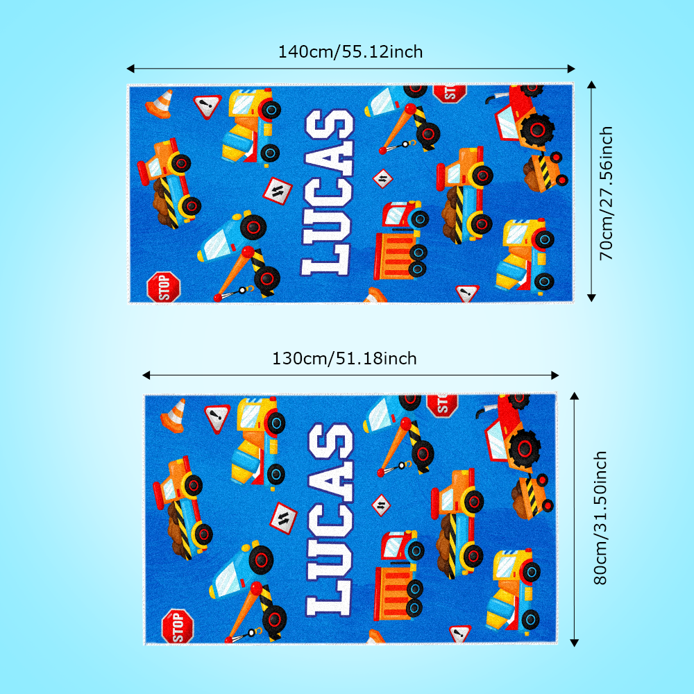 Personalized Lovely Kid Towel for Summer & Beach - MyFaceTshirt