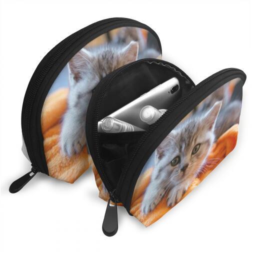 custom photo storage bag sets