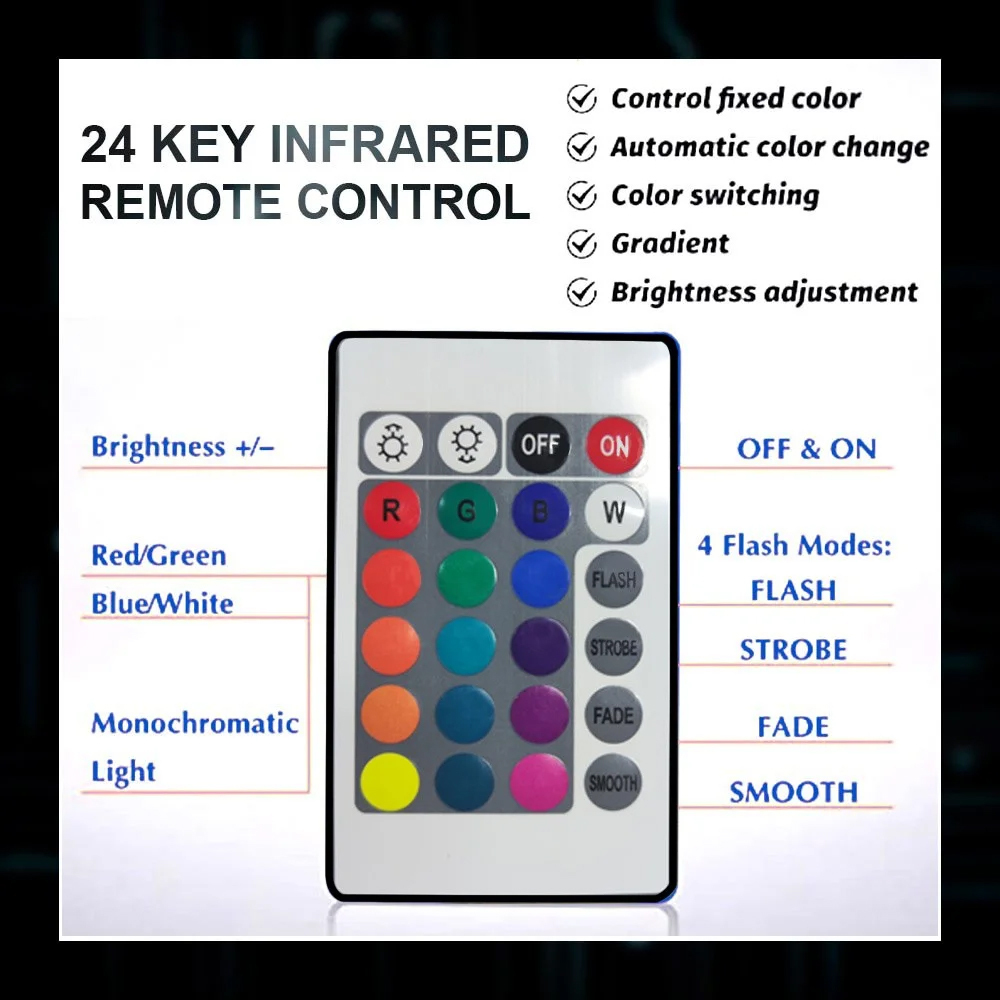 Personalized Name Basketball Night Light, 3D Table Lamp Light for Kids Room, Sports Decor for Boys Bedroom, Valentine Gifts for Him/Men