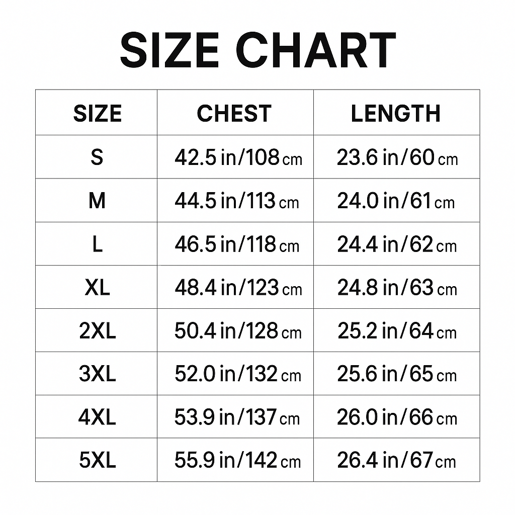 Custom Cashmere Shirt for Men S-5XL, Personalized Lapel Knitted Cardigan Sweater, Warm Button-Up Winter Top, Christmas High-End Gift for Him