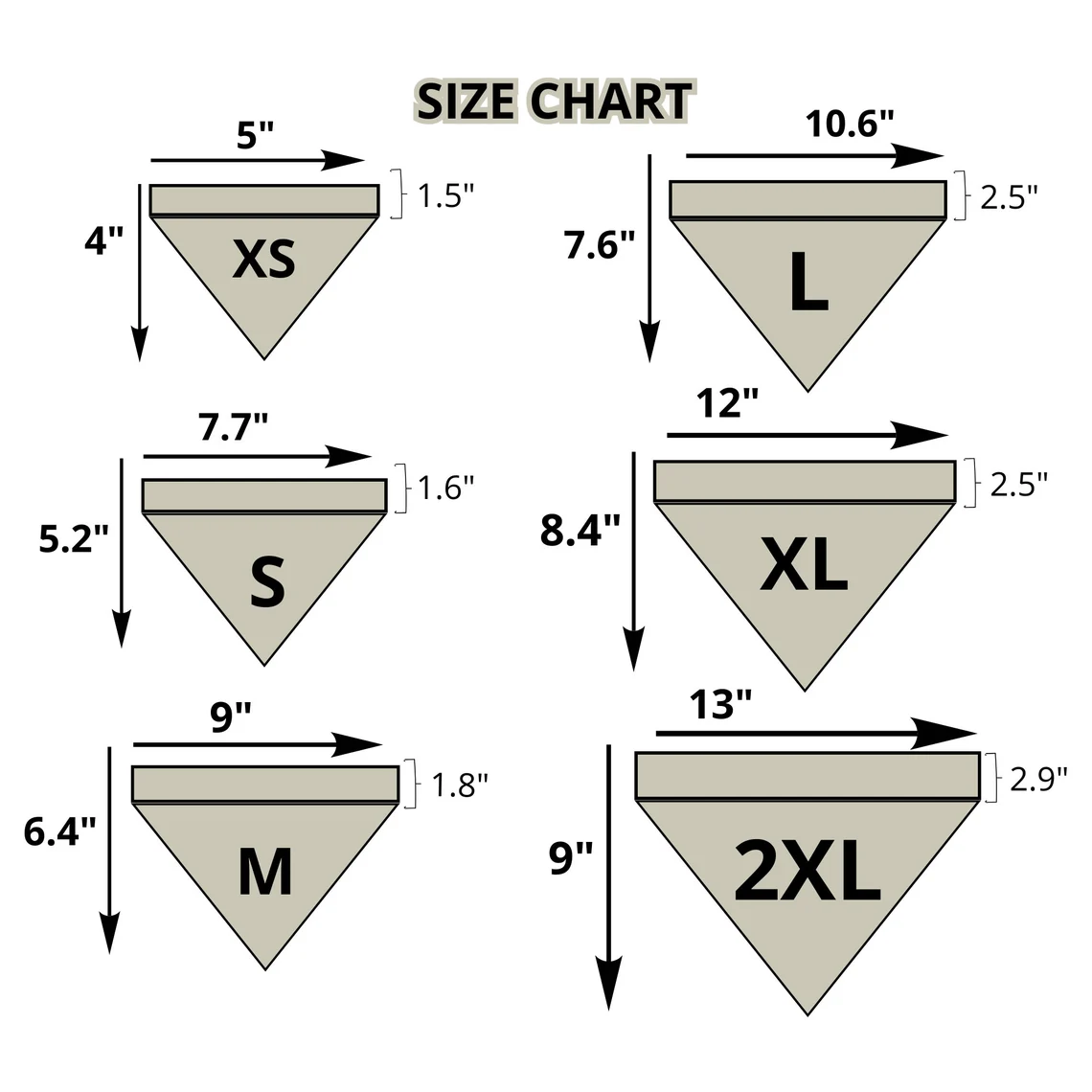 Matching Dog and Owner Set, Custom matching pet owner, Personalized Mom or Dad Shirt with Dog Bandana, Custom Pet gifts, Dog lovers gift