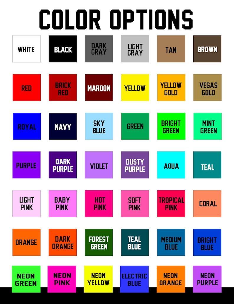 Custom Paint Drip ARM Sleeves for Kids and Adults, Personalized Arm Sleeves with Name, Number or Logo for Sports Teams, Paint Drip Sleeves