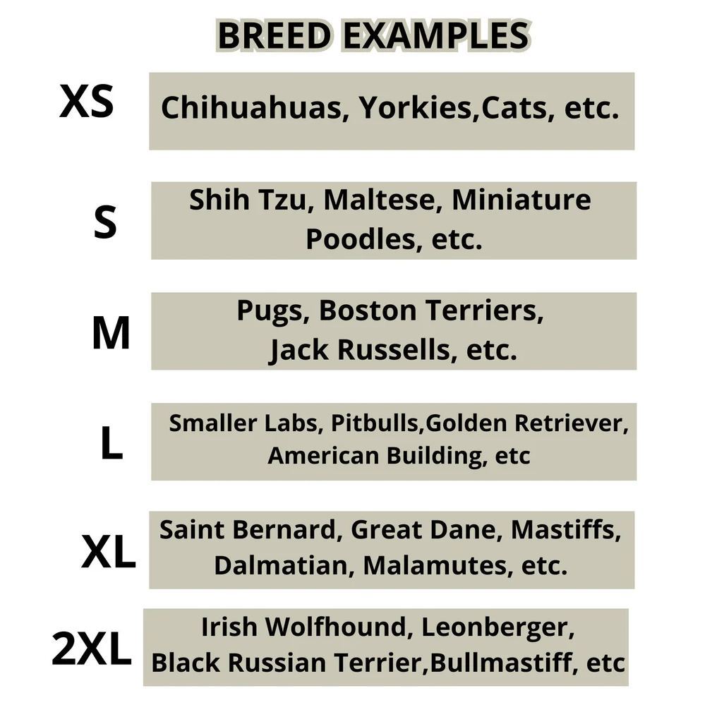 Matching Dog and Owner Set, Custom matching pet owner, Personalized Mom or Dad Shirt with Dog Bandana, Custom Pet gifts, Dog lovers gift