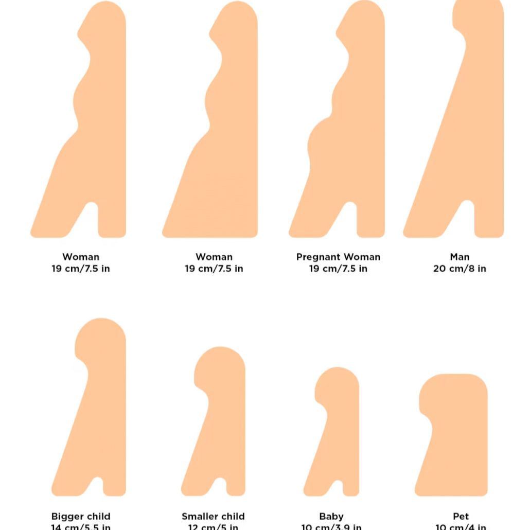 Unique wedding gift for couple, Personalized wooden figurines