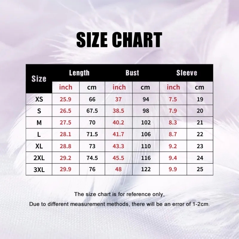 Custom Name Shirt Men's Cotton T-shirt I Love My Dad Glasses And Mustache