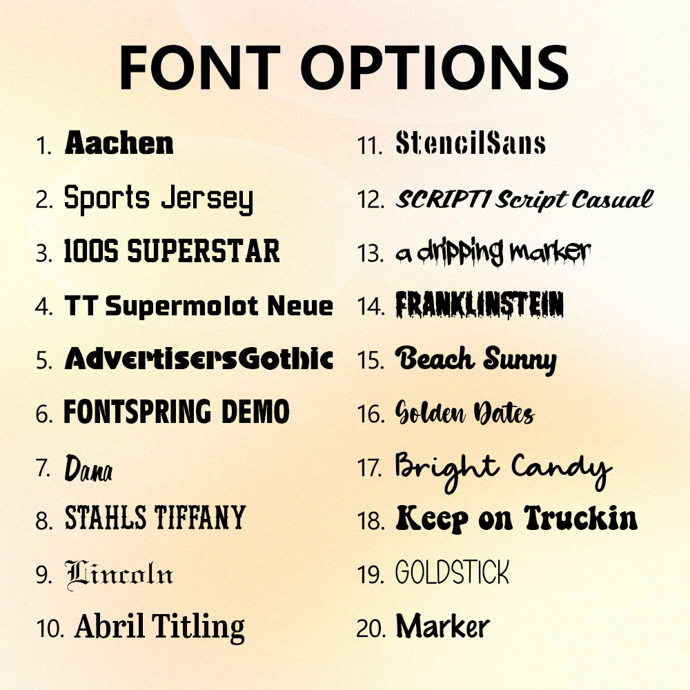 Custom Paint Drip ARM Sleeves for Kids and Adults, Personalized Arm Sleeves with Name, Number or Logo for Sports Teams, Paint Drip Sleeves