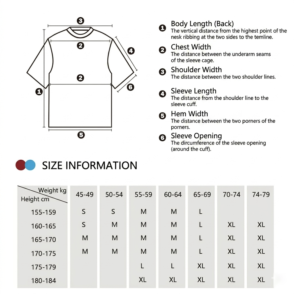 Emotion Display Smart T-Shirt with Animated Expressions | Mood Reactive LED Screen Tee | Tech Streetwear Ice Feel Tee (Black, White, Khaki, Mulberry Wine Red & More, S-4XL)