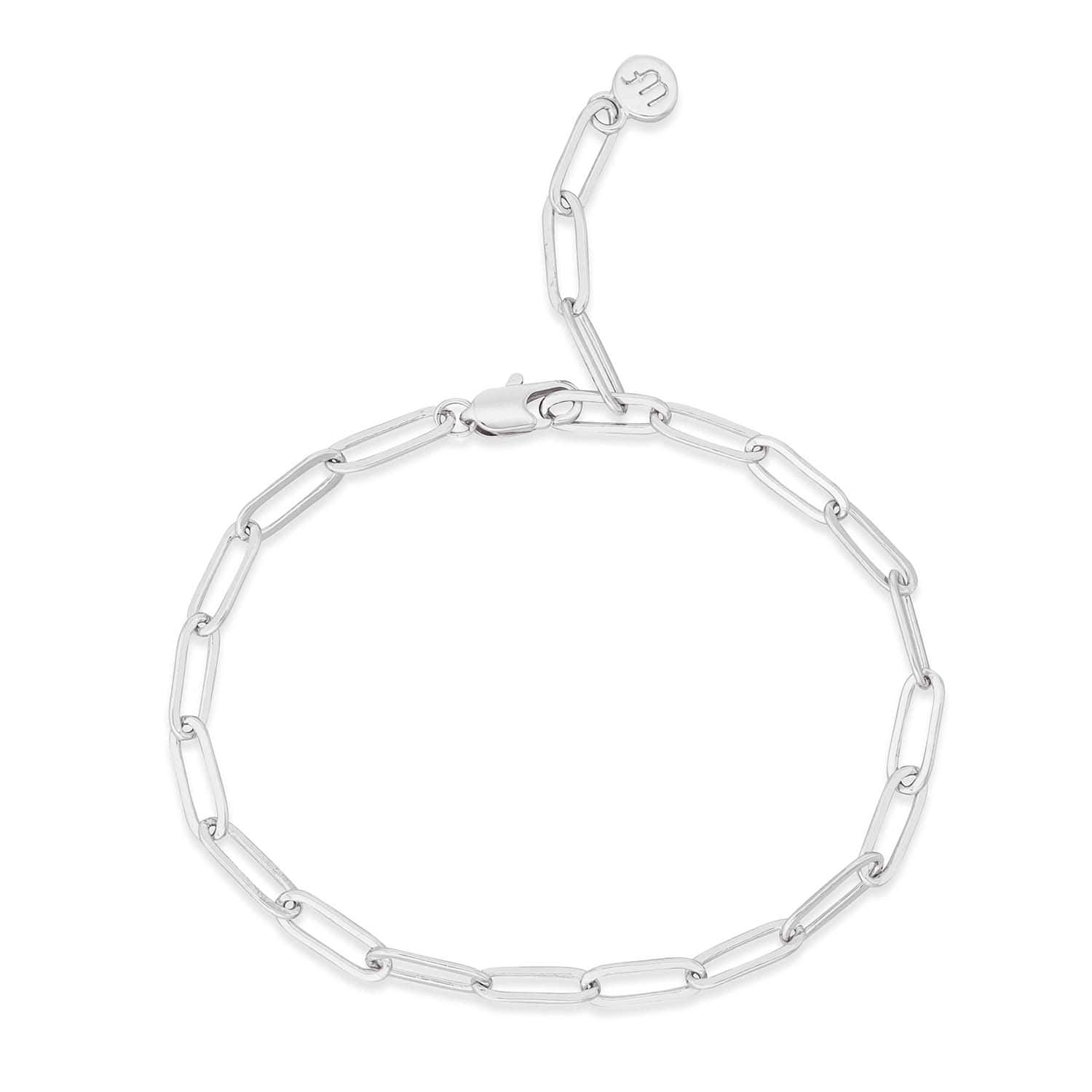 Build Your Projection Charm Set