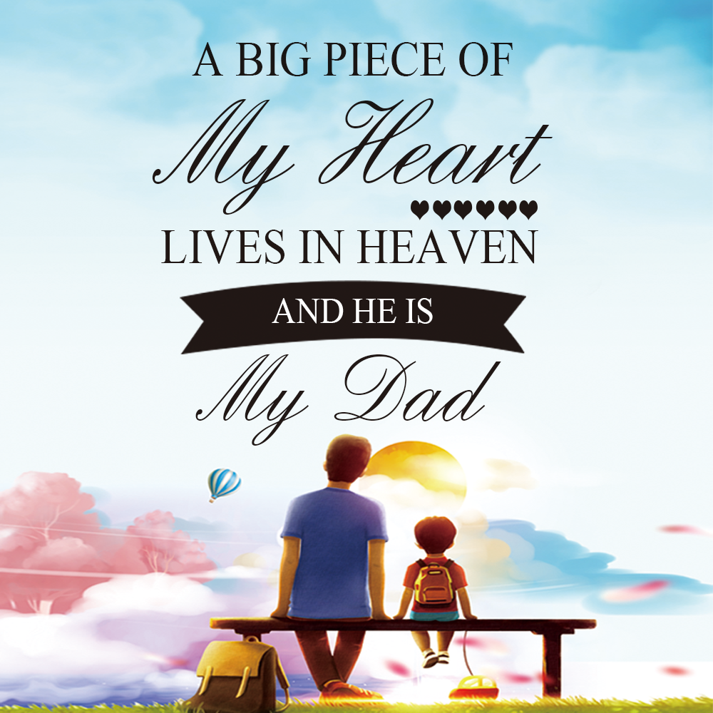 Personalised Gifts Photo Lantern Nightlight Lamp Memorial Lamp Solar Garden Light