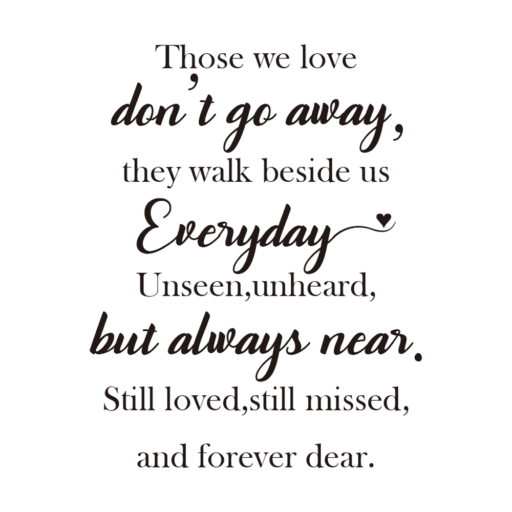 Personalised Gifts Photo Lantern Nightlight Lamp Memorial Lamp Solar Garden Light