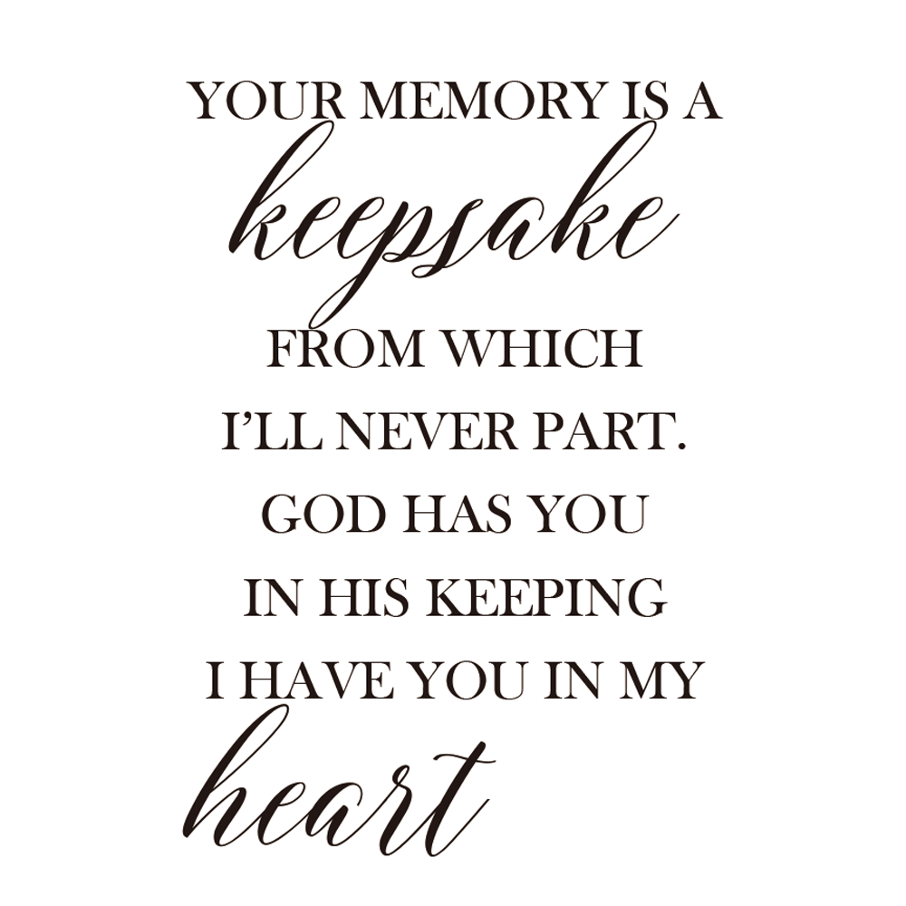 Personalised Gifts Photo Lantern Nightlight Lamp Memorial Lamp Solar Garden Light