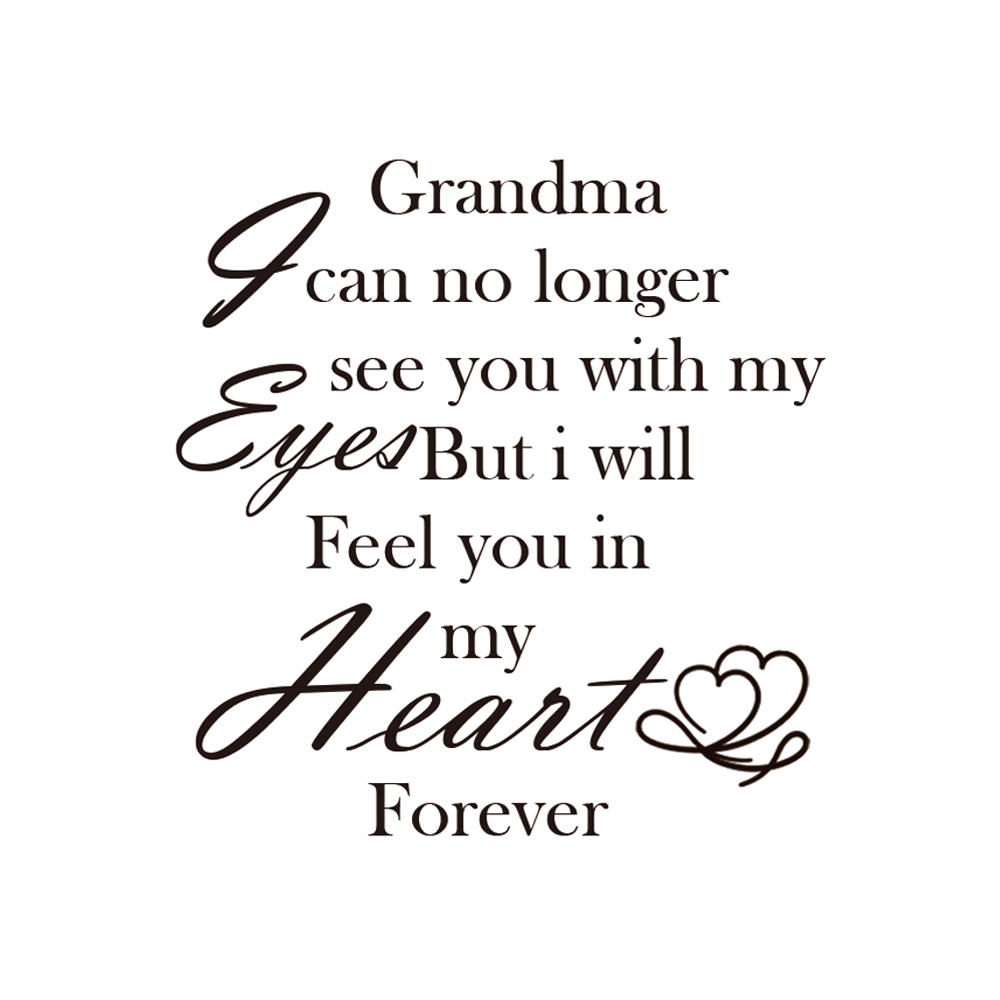 Personalised Gifts Photo Lantern Nightlight Lamp Memorial Lamp Solar Garden Light