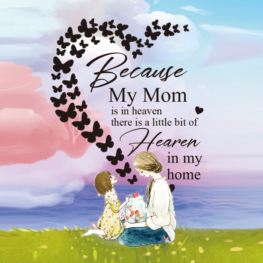 Personalised Gifts Photo Lantern Nightlight Lamp Memorial Lamp Solar Garden Light