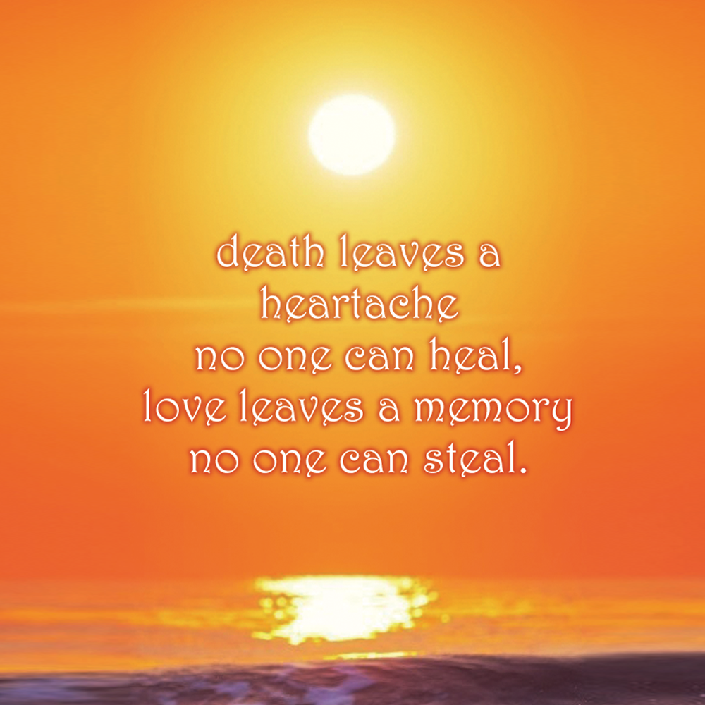 Personalised Gifts Photo Lantern Nightlight Lamp Memorial Lamp Solar Garden Light