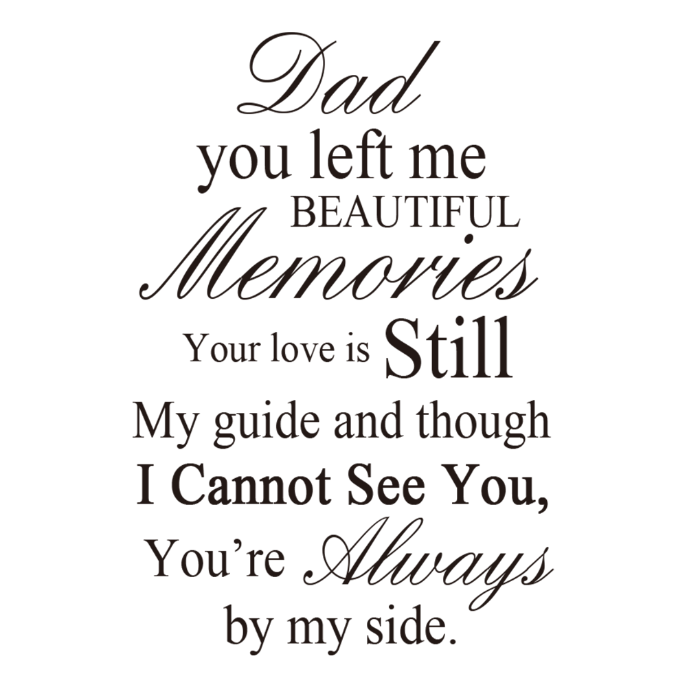 Personalised Gifts Photo Lantern Nightlight Lamp Memorial Lamp Solar Garden Light