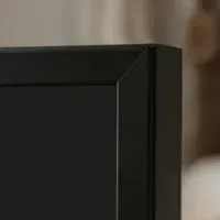 Museum of Us Frame Personalized Couples Gift for Her Cute Miniature Museum Gifts Meaningful Gift Valentine's Day Anniversary Gift