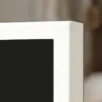 Museum of Us Frame Personalized Couples Gift for Her Cute Miniature Museum Gifts Meaningful Gift Valentine's Day Anniversary Gift