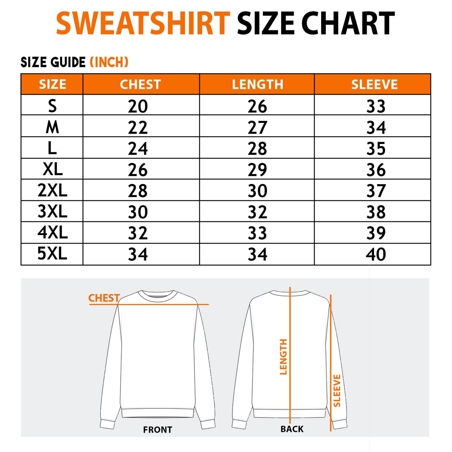 Custom Ugly Christmas Sweater