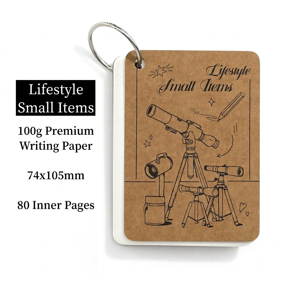 Sketch Coloring Book Series Portable Pocket Graffiti Hand-painted Drawing Book Sketch - mysiliconefoodbag