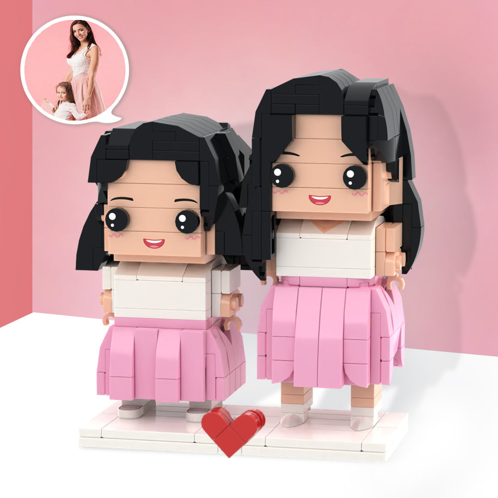 Mother's Day BE@RBRICK 100% 2010 母の日 Mother's Day