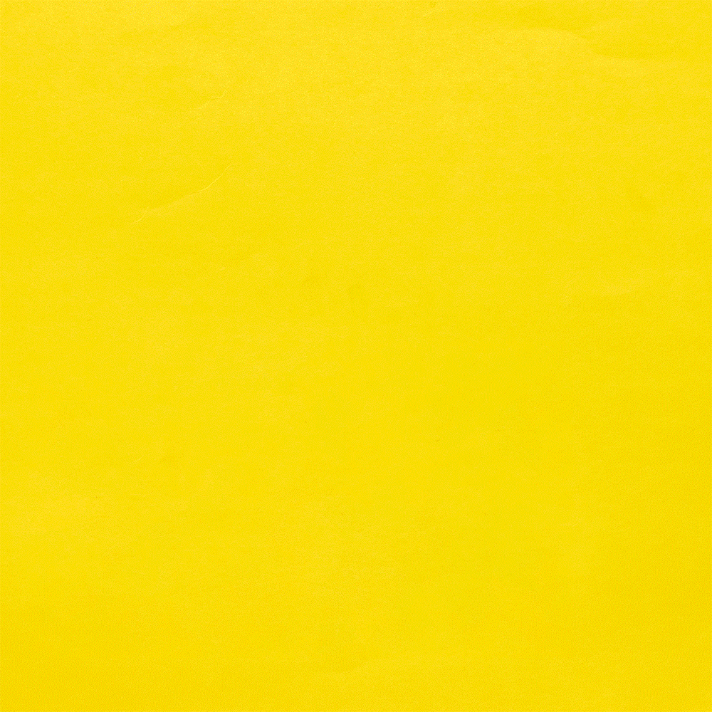 Personalised Photo Block Horizontal Red Building Bricks Christmas Gifts - 