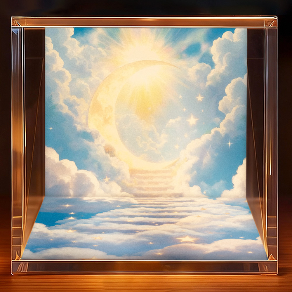 Heaven-Style2 - 