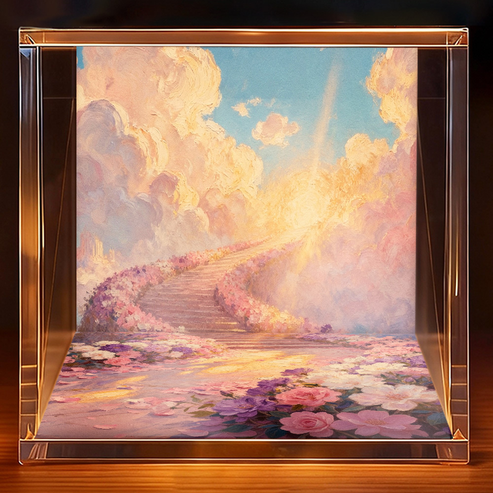 Heaven-Style4 - 