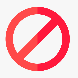 Handmade Perler Bead Wedding Couple Figurine – Custom Date, Double Happiness, Keepsake Decor