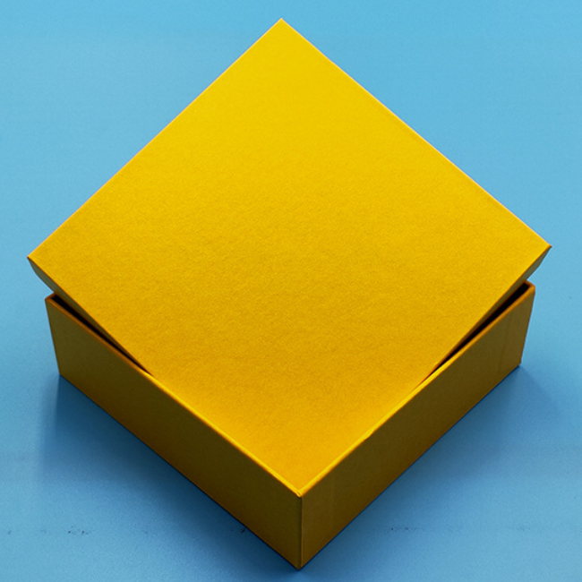 Small Box 拢鈥?.99