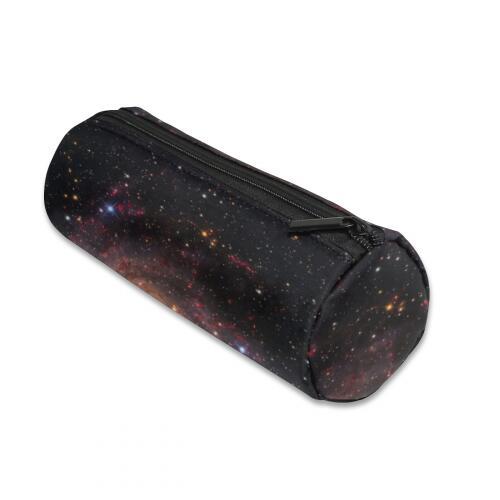 personalized storage bag photo pencil case 1