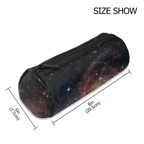 personalized storage bag photo pencil case 1